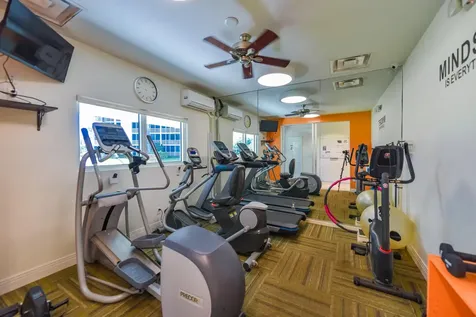 3310 S Ocean Boulevard Highland Beach FL 33487