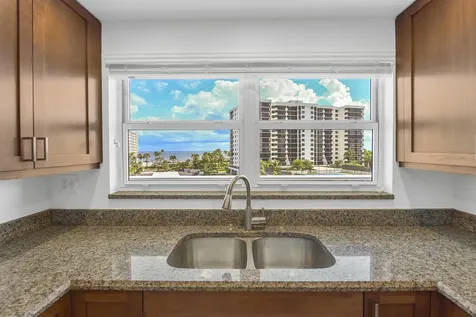 3310 S Ocean Boulevard Highland Beach FL 33487