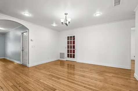 1775 SW 8th Street Boca Raton FL 33486