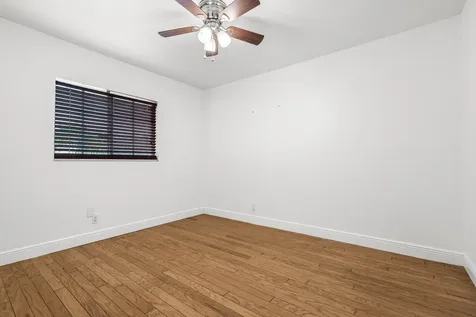 1775 SW 8th Street Boca Raton FL 33486