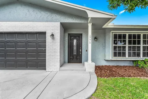 1775 SW 8th Street Boca Raton FL 33486