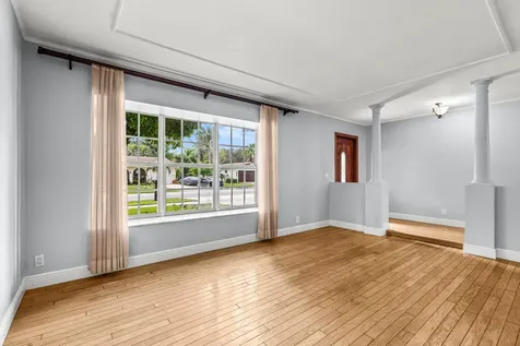 1775 SW 8th Street Boca Raton FL 33486