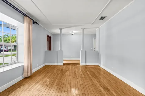 1775 SW 8th Street Boca Raton FL 33486