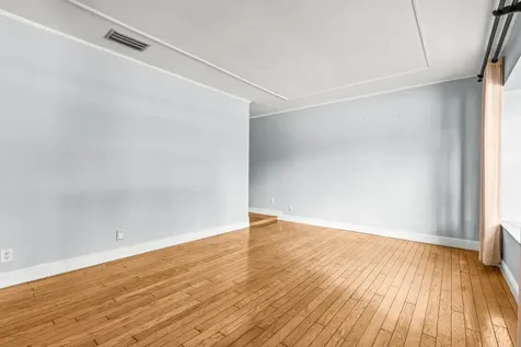 1775 SW 8th Street Boca Raton FL 33486