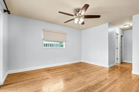 1775 SW 8th Street Boca Raton FL 33486