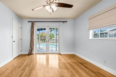 1775 SW 8th Street Boca Raton FL 33486