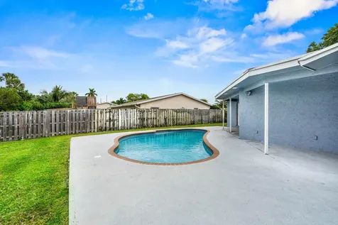 1775 SW 8th Street Boca Raton FL 33486