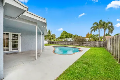 1775 SW 8th Street Boca Raton FL 33486