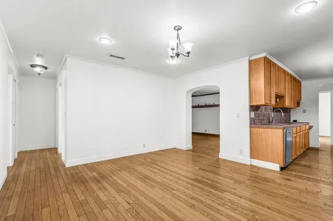 1775 SW 8th Street Boca Raton FL 33486