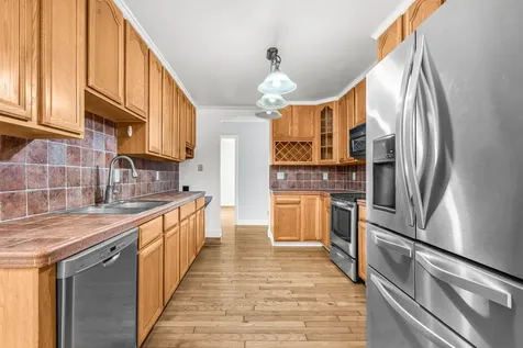 1775 SW 8th Street Boca Raton FL 33486