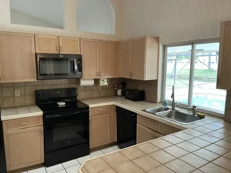 13538 Northumberland Circle Wellington FL 33414