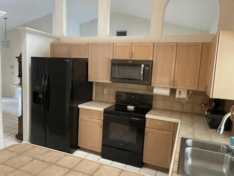 13538 Northumberland Circle Wellington FL 33414