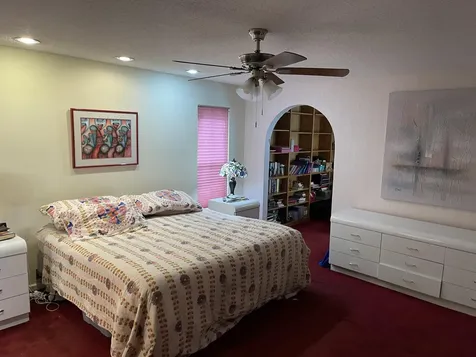 13538 Northumberland Circle Wellington FL 33414