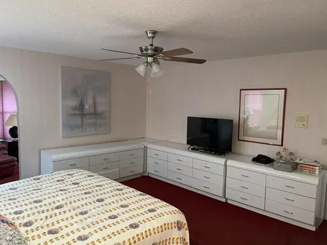 13538 Northumberland Circle Wellington FL 33414