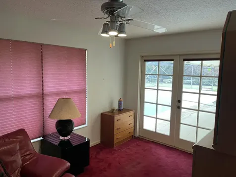 13538 Northumberland Circle Wellington FL 33414