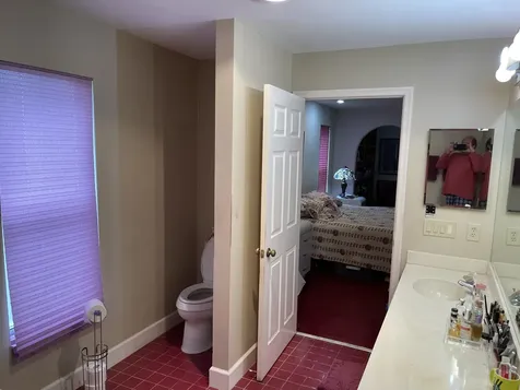13538 Northumberland Circle Wellington FL 33414