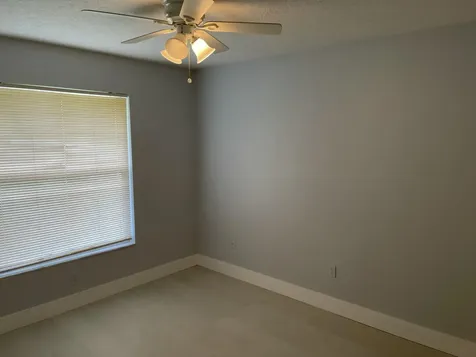 13538 Northumberland Circle Wellington FL 33414