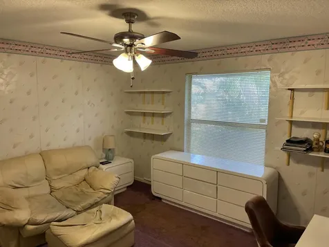 13538 Northumberland Circle Wellington FL 33414