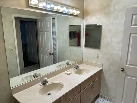 13538 Northumberland Circle Wellington FL 33414