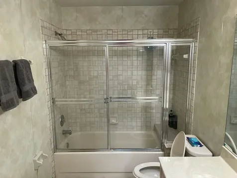 13538 Northumberland Circle Wellington FL 33414
