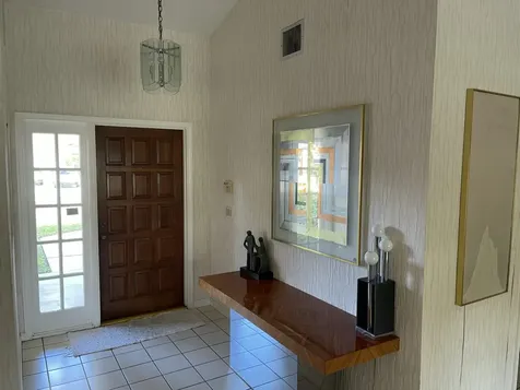 13538 Northumberland Circle Wellington FL 33414