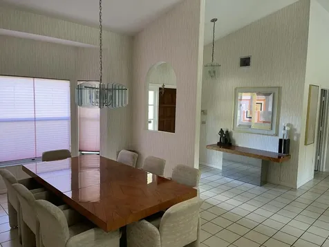 13538 Northumberland Circle Wellington FL 33414