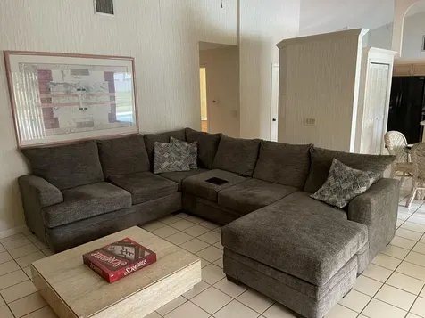 13538 Northumberland Circle Wellington FL 33414