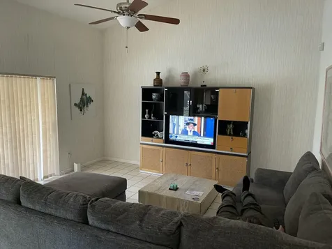 13538 Northumberland Circle Wellington FL 33414