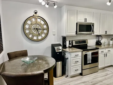 7770 Tahiti Lane Lake Worth FL 33467