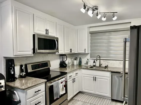7770 Tahiti Lane Lake Worth FL 33467