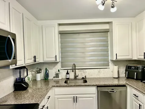7770 Tahiti Lane Lake Worth FL 33467