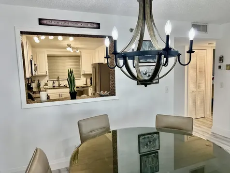 7770 Tahiti Lane Lake Worth FL 33467