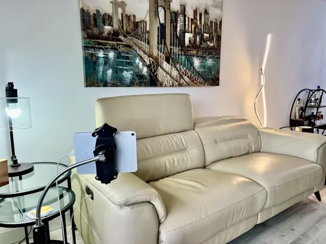 7770 Tahiti Lane Lake Worth FL 33467