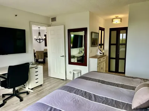 7770 Tahiti Lane Lake Worth FL 33467