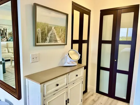 7770 Tahiti Lane Lake Worth FL 33467
