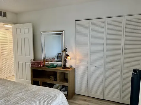 7770 Tahiti Lane Lake Worth FL 33467