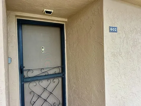 7770 Tahiti Lane Lake Worth FL 33467