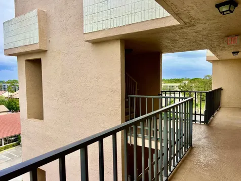 7770 Tahiti Lane Lake Worth FL 33467