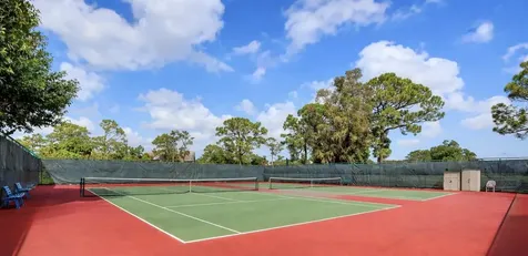 7770 Tahiti Lane Lake Worth FL 33467