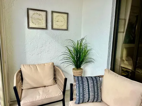 7770 Tahiti Lane Lake Worth FL 33467