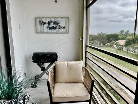 7770 Tahiti Lane Lake Worth FL 33467