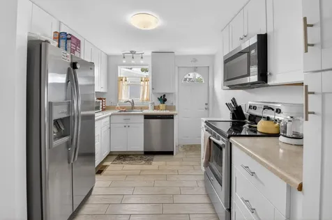 9020 Fomento Bay Boynton Beach FL 33436