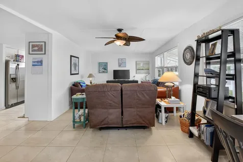 9020 Fomento Bay Boynton Beach FL 33436
