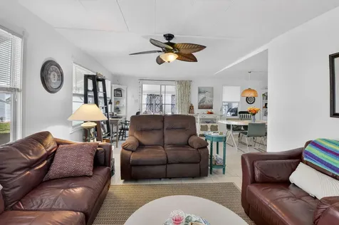 9020 Fomento Bay Boynton Beach FL 33436