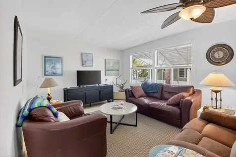 9020 Fomento Bay Boynton Beach FL 33436