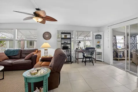 9020 Fomento Bay Boynton Beach FL 33436