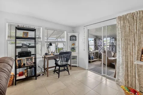 9020 Fomento Bay Boynton Beach FL 33436