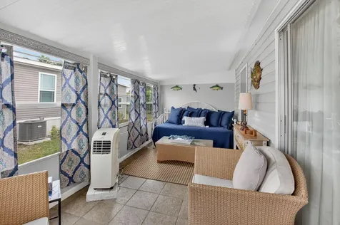 9020 Fomento Bay Boynton Beach FL 33436