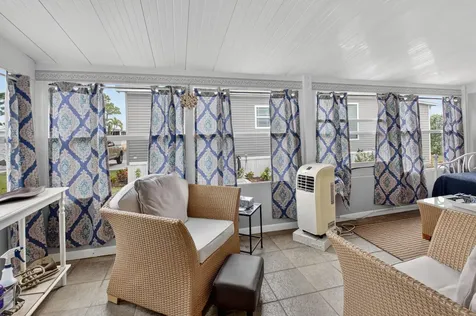 9020 Fomento Bay Boynton Beach FL 33436