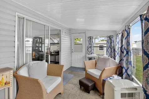 9020 Fomento Bay Boynton Beach FL 33436